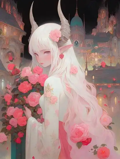 第七个雨夜 悬疑犯罪高清电影