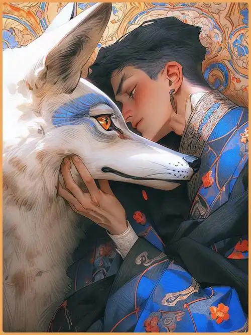 无人生还的夏天 青春悬疑电影在线观看